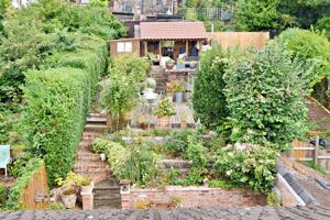 Photo 18- click for photo gallery